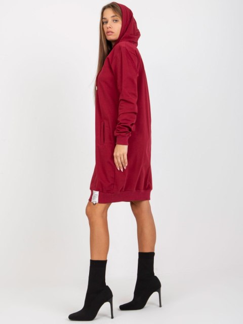 Tunika RV-TU-8356.90