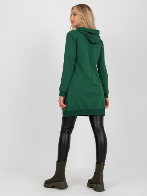 Tunika RV-TU-8356.90