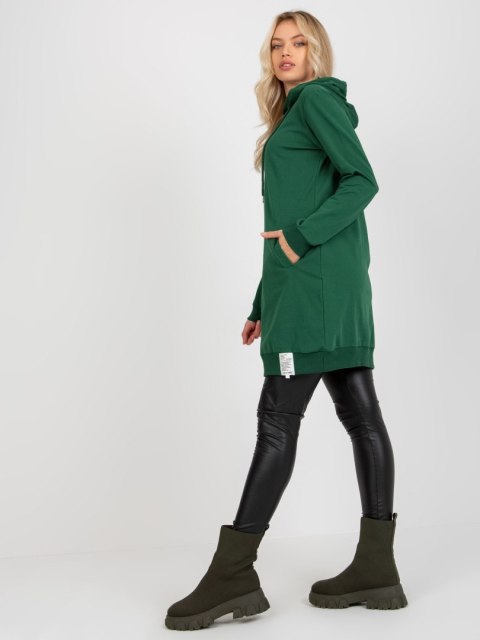 Tunika RV-TU-8356.90