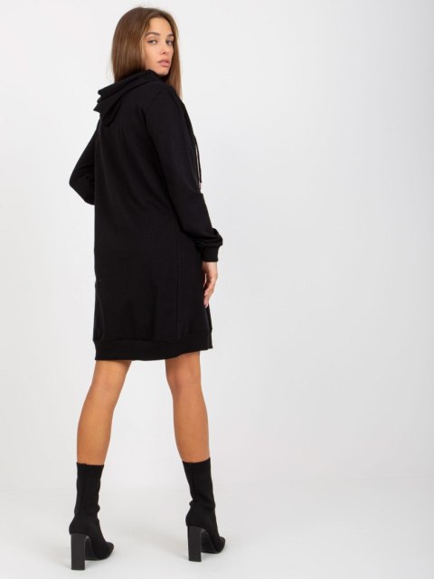 Tunika RV-TU-8356.90