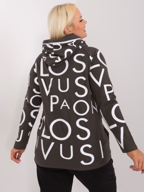 Bluza RV-BL-5056-1.95