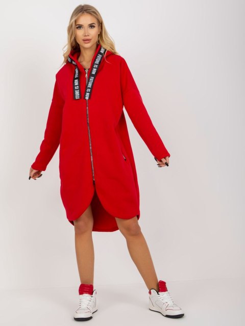 Bluza RV-BL-6683.00P