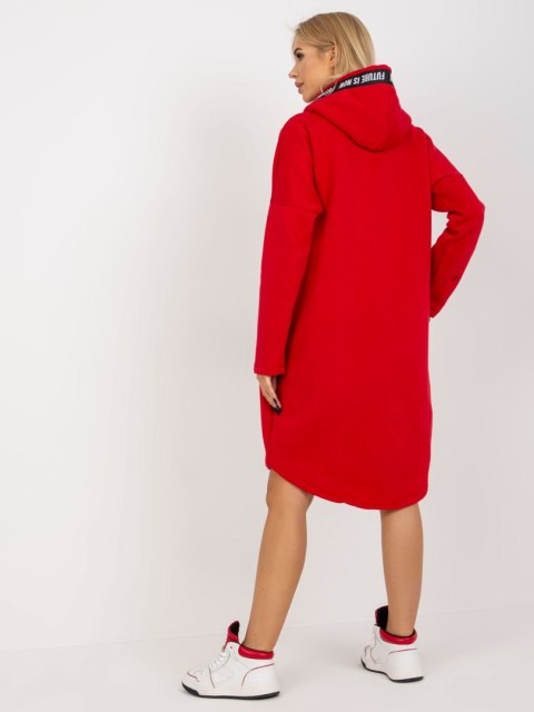 Bluza RV-BL-6683.00P