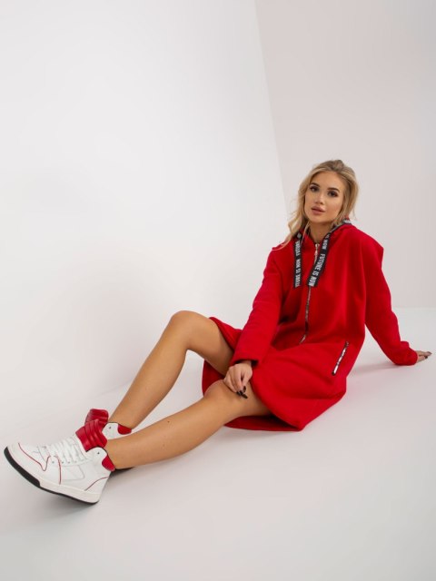 Bluza RV-BL-6683.00P