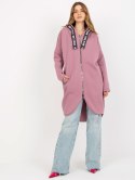 Bluza RV-BL-6683.00P