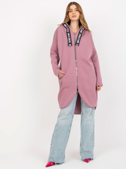 Bluza RV-BL-6683.00P