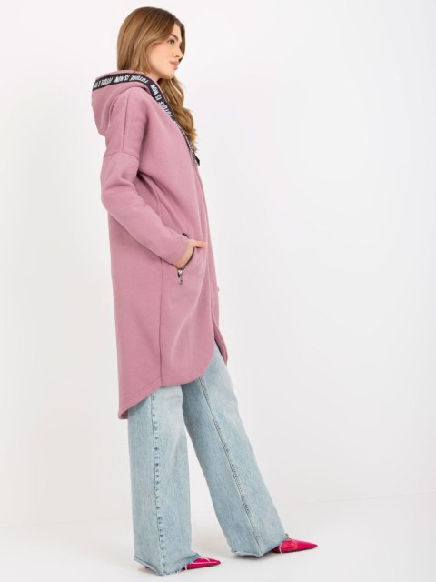 Bluza RV-BL-6683.00P