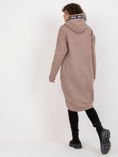 Bluza RV-BL-6683.00P