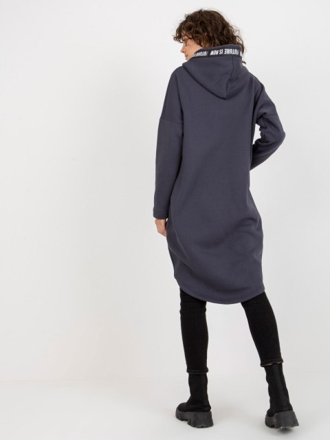 Bluza RV-BL-6683.00P