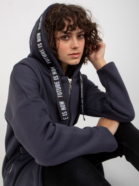 Bluza RV-BL-6683.00P