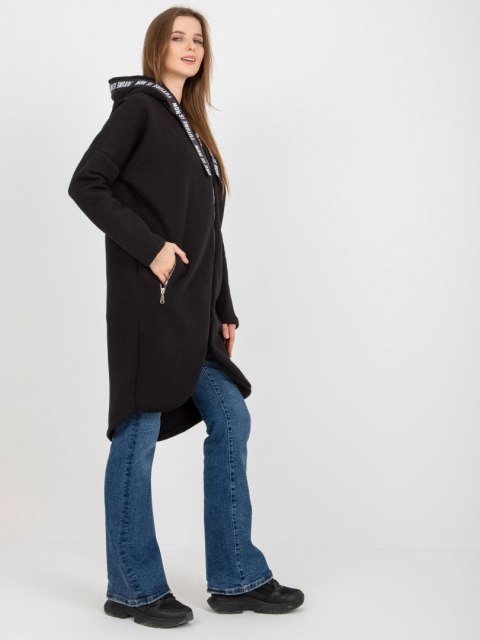 Bluza RV-BL-6683.00P