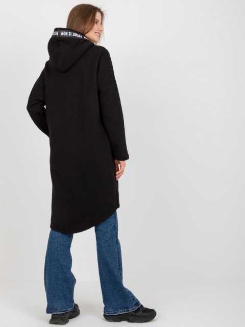 Bluza RV-BL-6683.00P