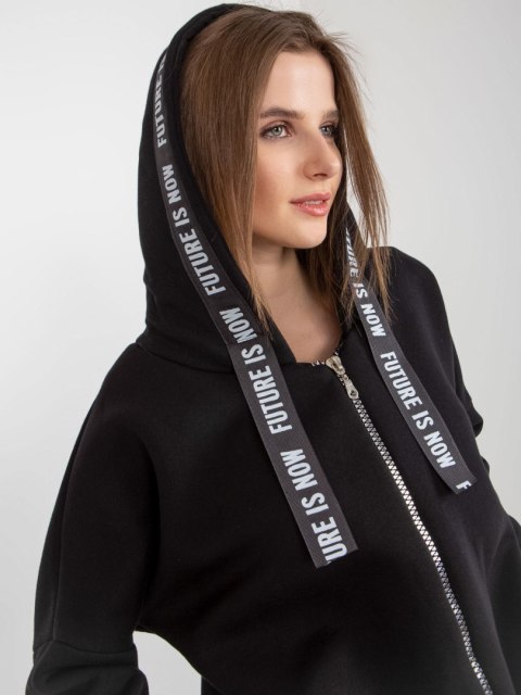 Bluza RV-BL-6683.00P