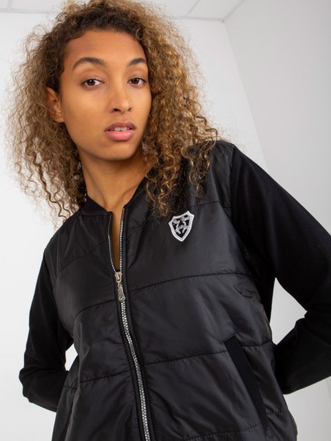 Bluza RV-BL-8229.69P