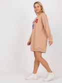 Bluza VI-BL-3192.23P