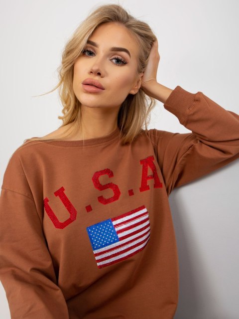 Bluza VI-BL-3192.23P