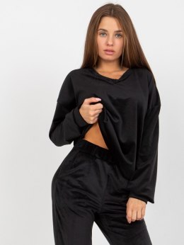 Bluzka RP-BZ-8188.64P