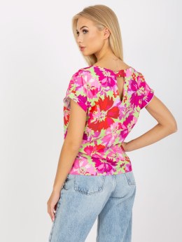 Bluzka WN-BZ-4008-6.95