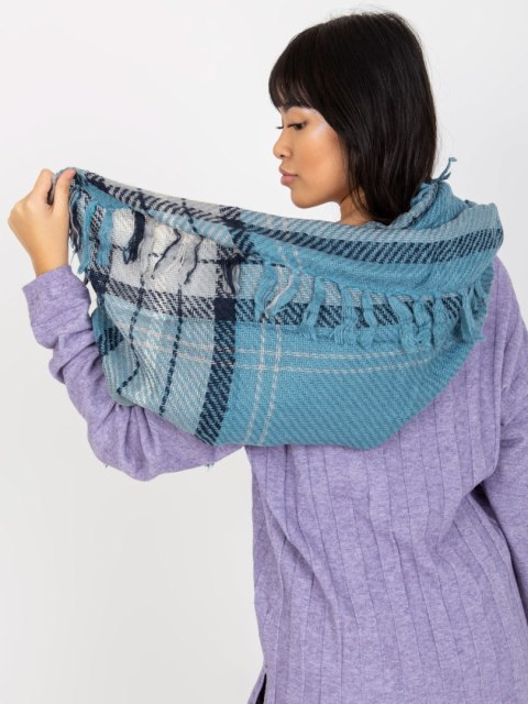 Chustka AT-CH-17501-1.57