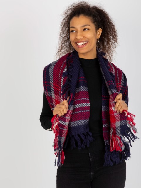 Chustka AT-CH-17501-1.57