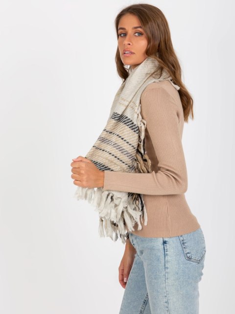 Chustka AT-CH-17501-1.57