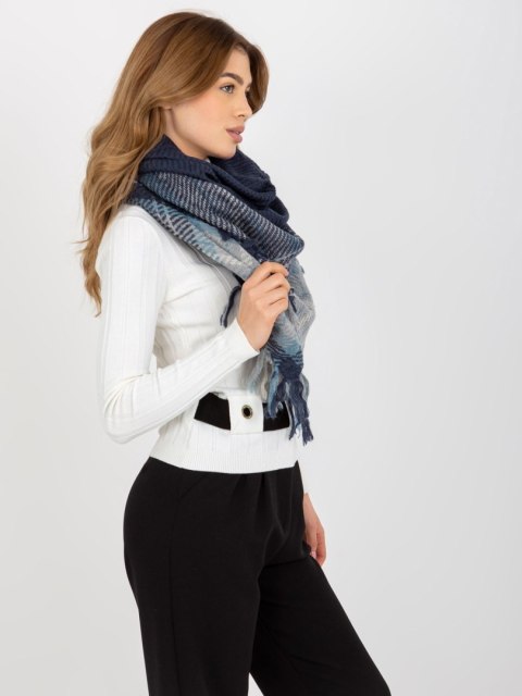 Chustka AT-CH-17501-1.57