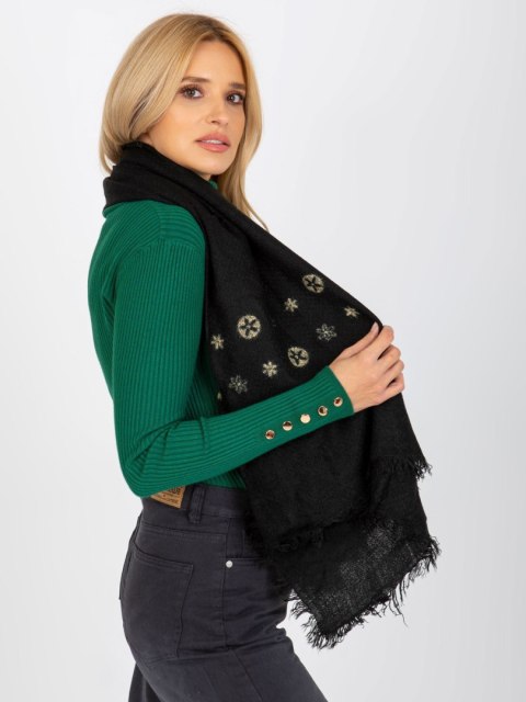 Chustka AT-CH-23502-1.51