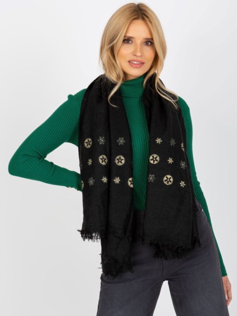 Chustka AT-CH-23502-1.51