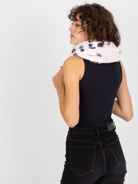 Chustka AT-CH-23502-1.51