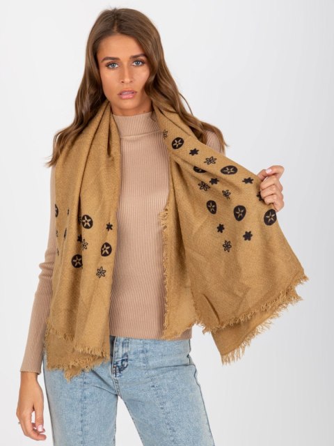 Chustka AT-CH-23502-1.51