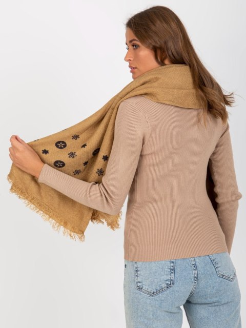 Chustka AT-CH-23502-1.51