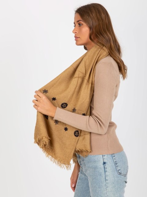 Chustka AT-CH-23502-1.51