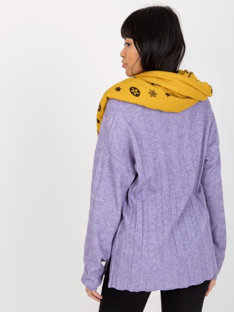 Chustka AT-CH-23502-1.51