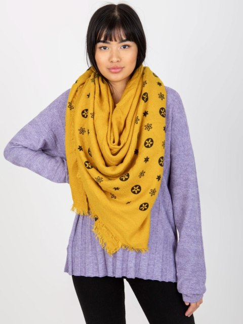 Chustka AT-CH-23502-1.51