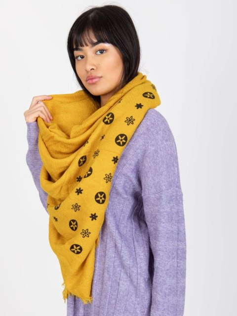 Chustka AT-CH-23502-1.51