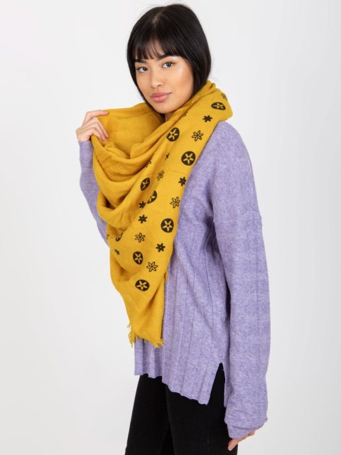 Chustka AT-CH-23502-1.51