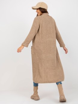 Kardigan TW-SW-BL-2453.91P