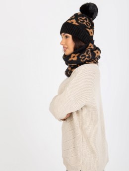 Komin AT-KM-CM-331.87