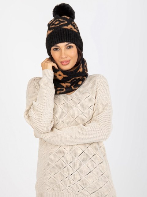 Komin AT-KM-CM-331.87