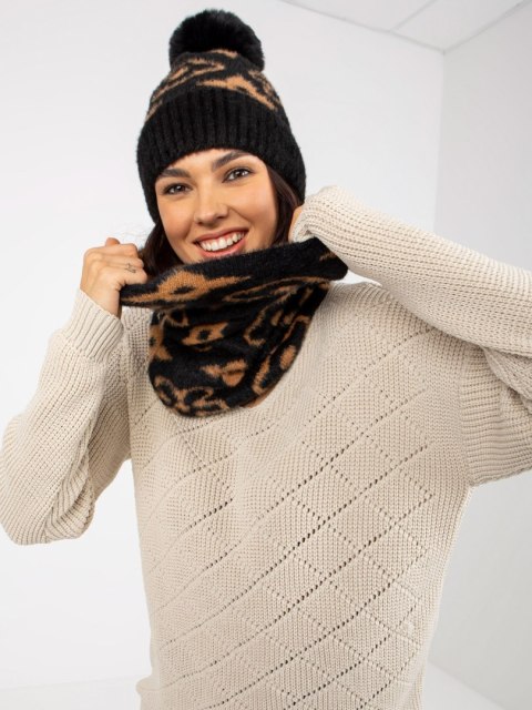 Komin AT-KM-CM-331.87