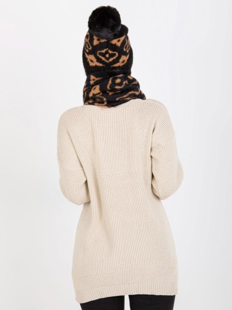 Komin AT-KM-CM-331.87