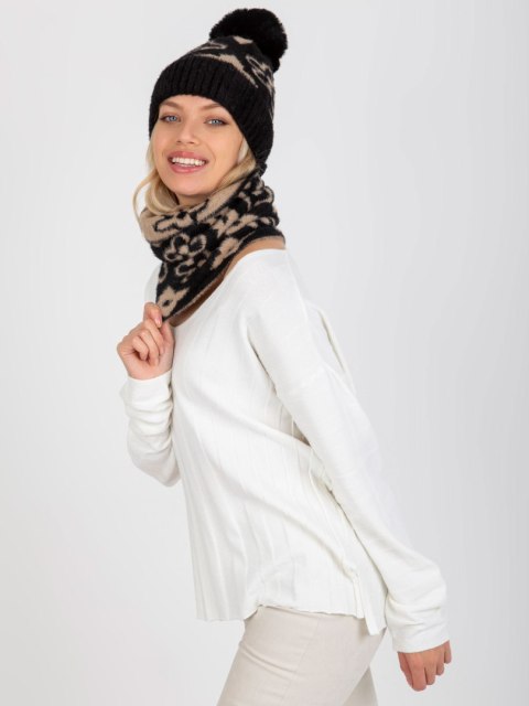 Komin AT-KM-CM-331.87