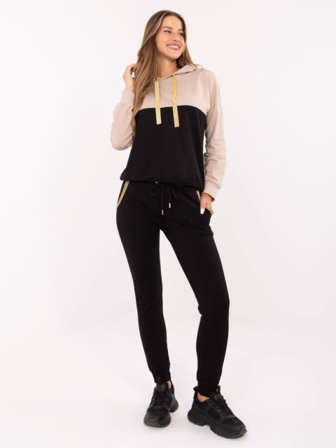 Komplet RV-KMPL-8419.96P