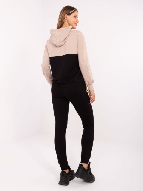 Komplet RV-KMPL-8419.96P