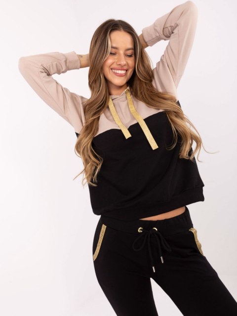 Komplet RV-KMPL-8419.96P