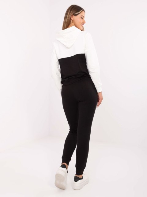 Komplet RV-KMPL-8419.96P