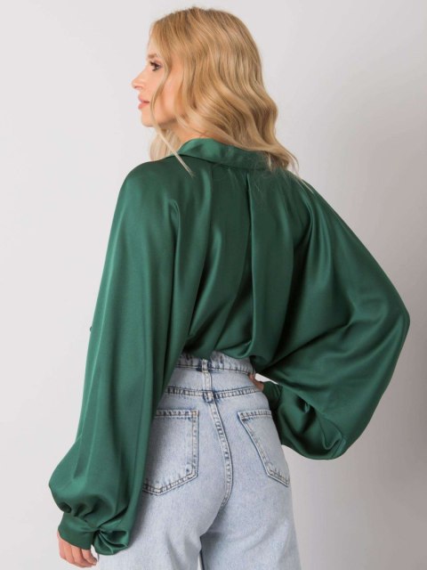 Koszula DHJ-KS-15257.53P