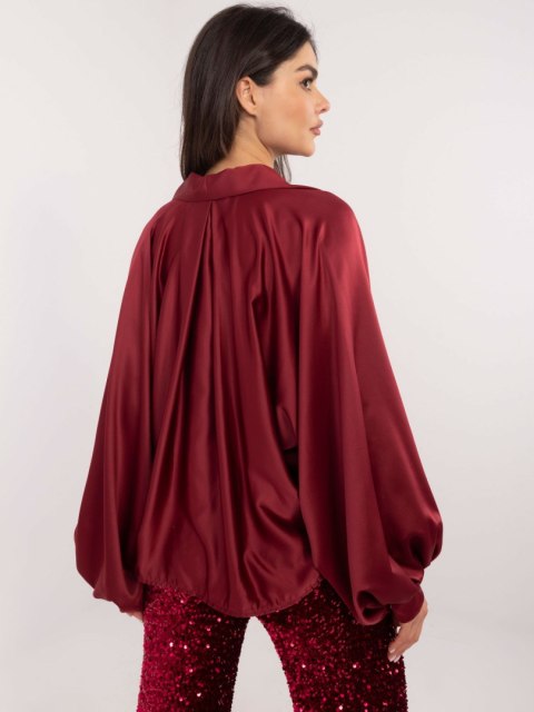 Koszula DHJ-KS-15257.53P