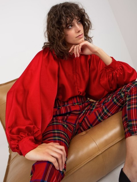 Koszula DHJ-KS-15257.53P