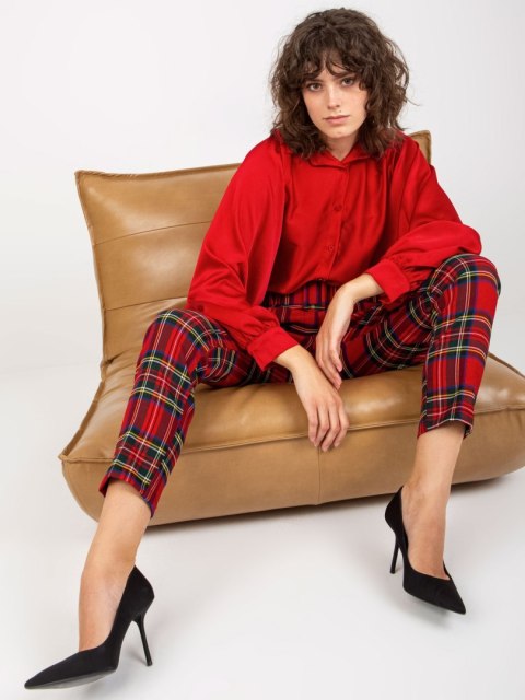 Koszula DHJ-KS-15257.53P